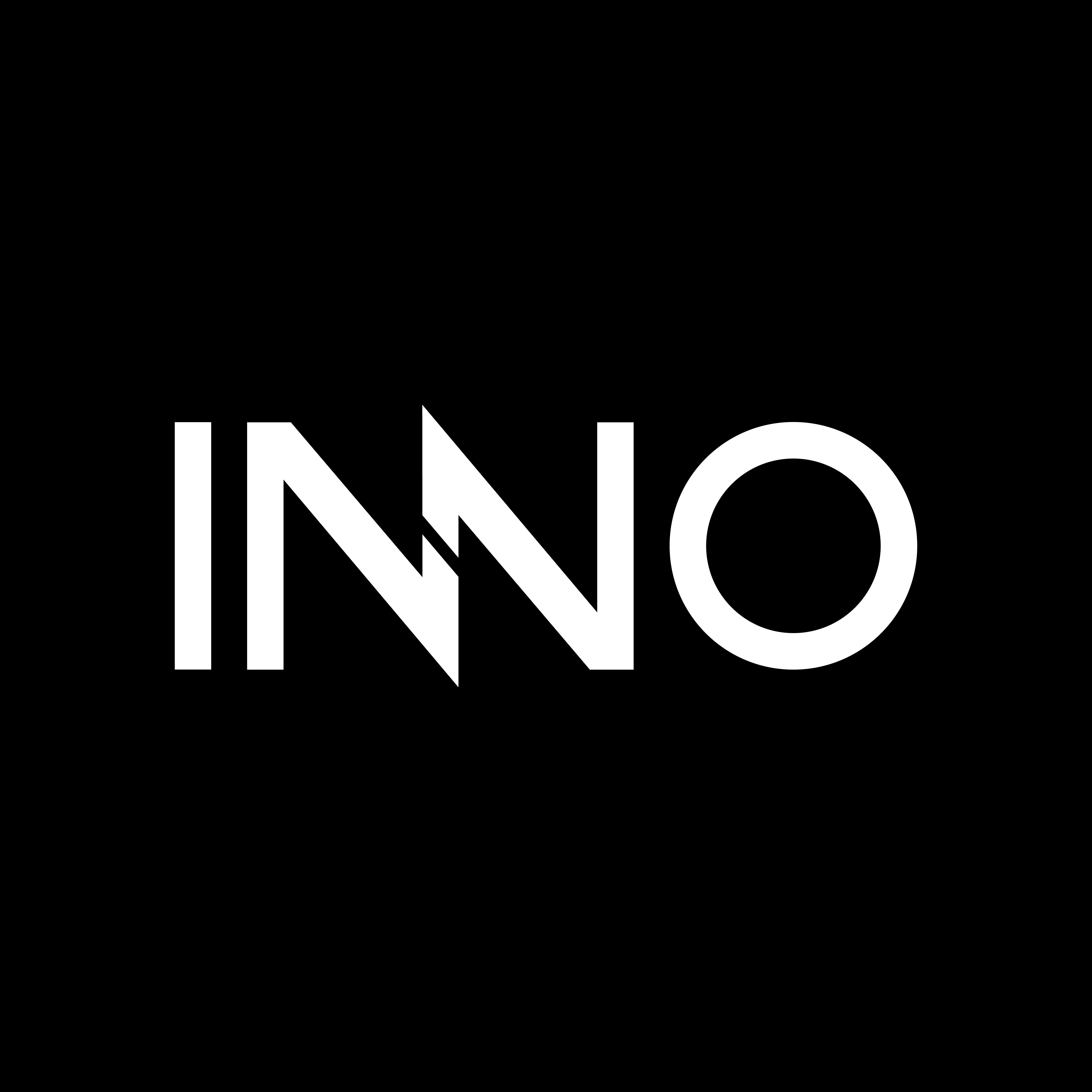 CÔNG TY TNHH THIẾT BỊ THÔNG MINH INNO VIỆT NAM